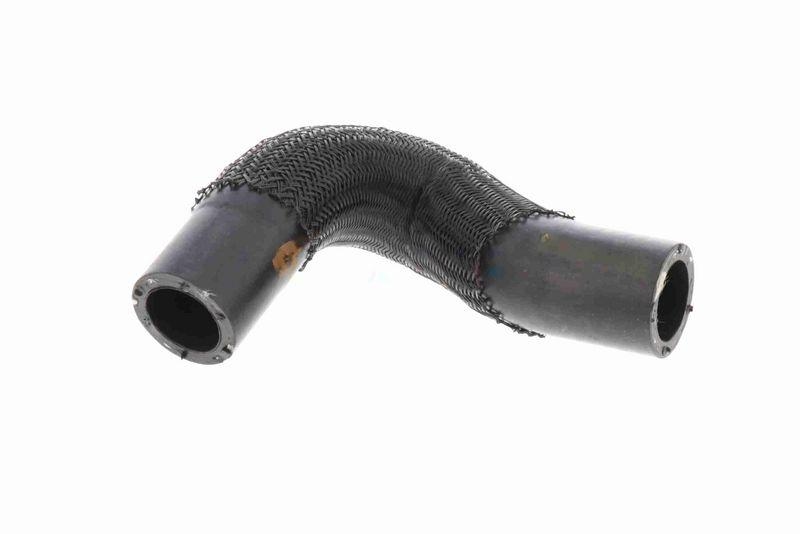 VAICO V10-8867 Kühlerschlauch für VW