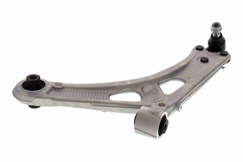 VAICO V22-1225 Lenker, Radaufh&auml;ngung f&uuml;r CITRO&Euml;N