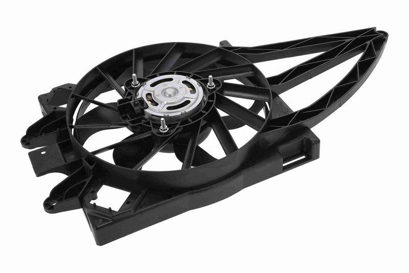 VEMO V24-01-1293 Lüfter, Motorkühlung für FIAT