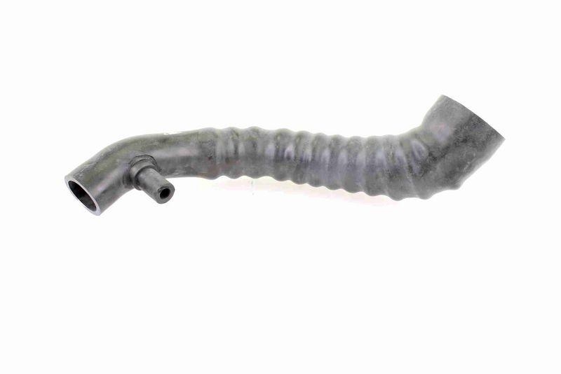 VAICO V30-2242 Ladeluftschlauch für MERCEDES-BENZ