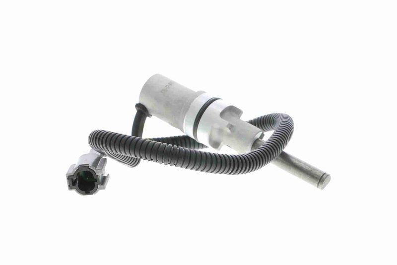 VEMO V38-72-0060 Sensor, Geschwindigkeit f&uuml;r NISSAN