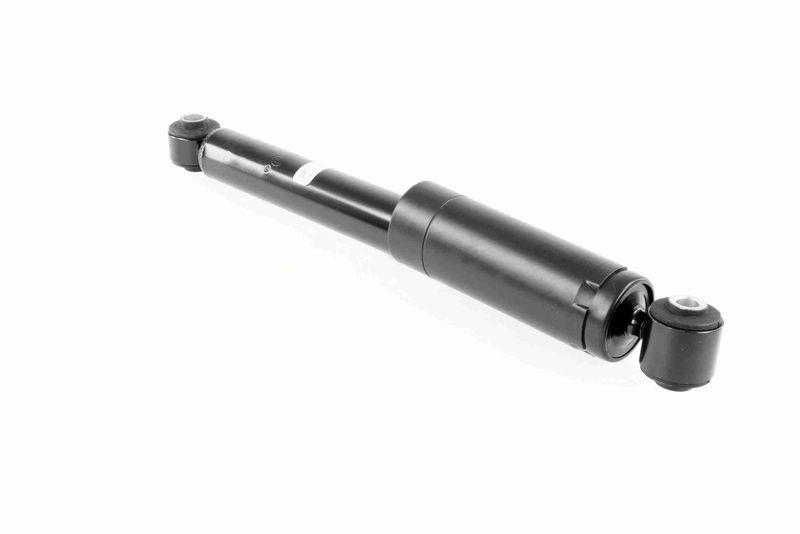 VAICO V40-2065 Sto&szlig;d&auml;mpfer Hinterachse Gasdruck f&uuml;r OPEL