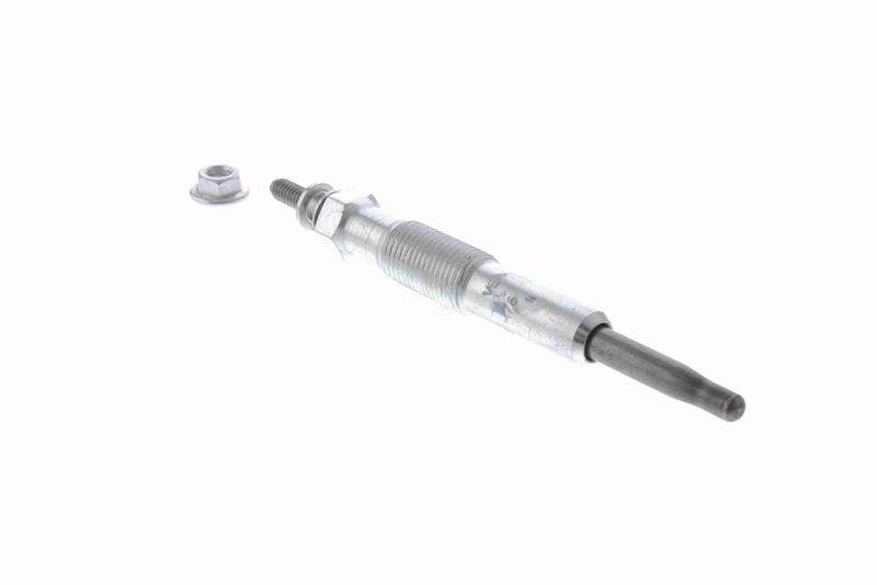 VEMO V99-14-0033 Gl&uuml;hkerze M10 x 1 / 11 V