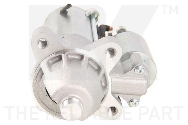 NK 4722880 Starter f&uuml;r FORD