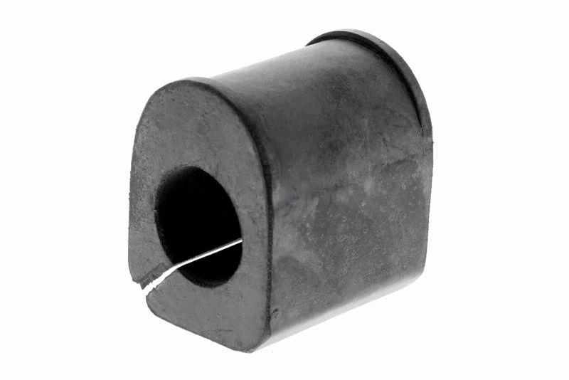 ACKOJA A38-0176 Lagerung, Stabilisator f&uuml;r NISSAN