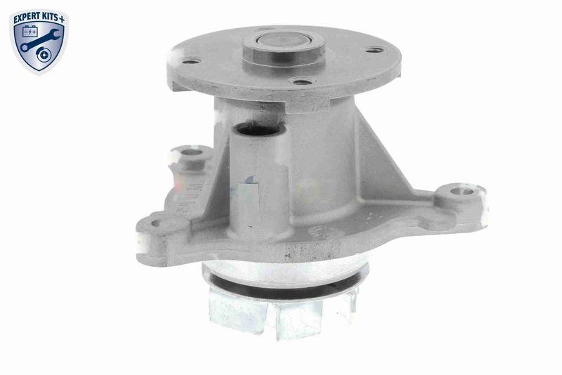 ACKOJA A52-0708 Wasserpumpe, Motork&uuml;hlung f&uuml;r HYundAI