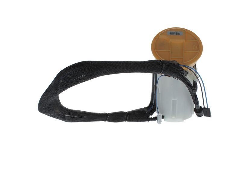 Bosch 1 582 881 137 Ekp-Einbaueinheit