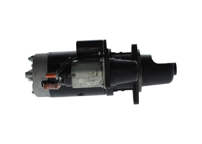 Bosch 1 986 S10 099 Starter