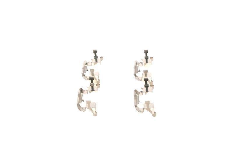 Bosch 1 987 474 656 Zubeh&ouml;rsatz AP940