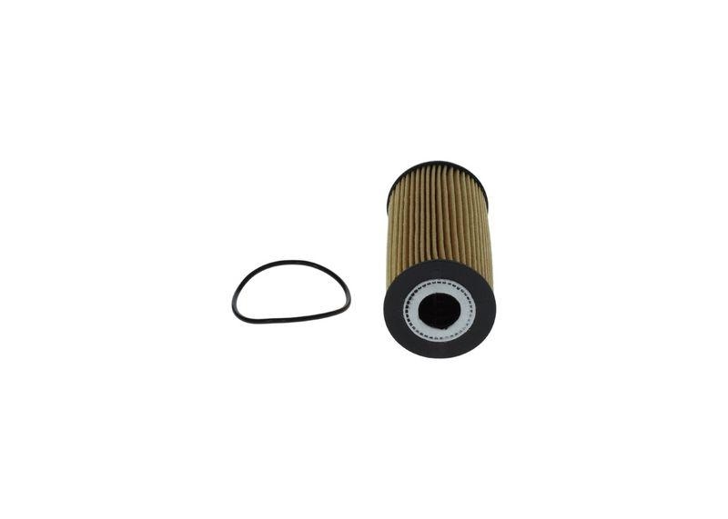 Bosch F 026 407 312 &Ouml;lfiltereinsatz P7312