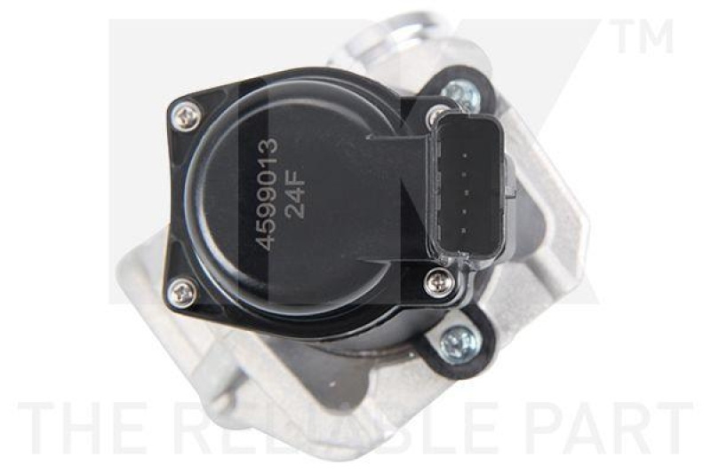 NK 4599013 AGR-Ventil f&uuml;r CITR,FORD,MAZ,PEUG,TOY