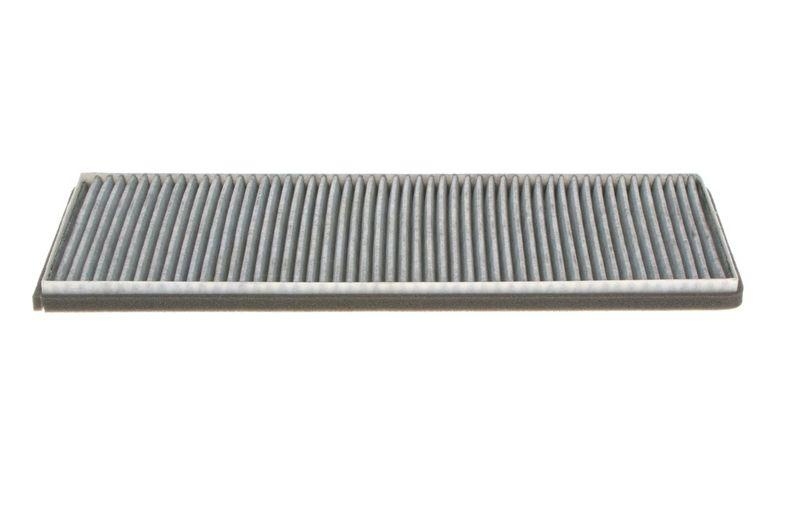 BOSCH 1 987 432 310 Filter Innenraumluft