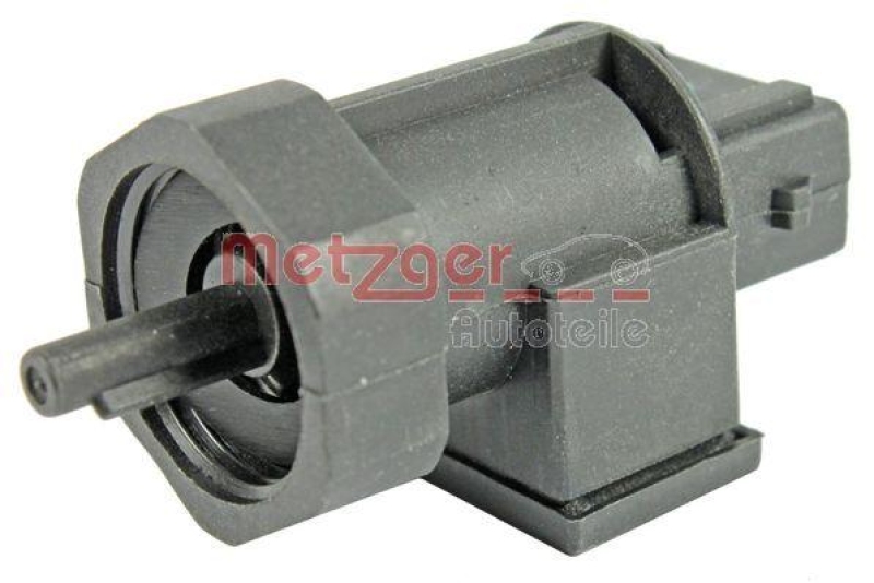 METZGER 0909065 Sensor, Geschwindigkeit/Drehzahl f&uuml;r HYUNDAI/KIA