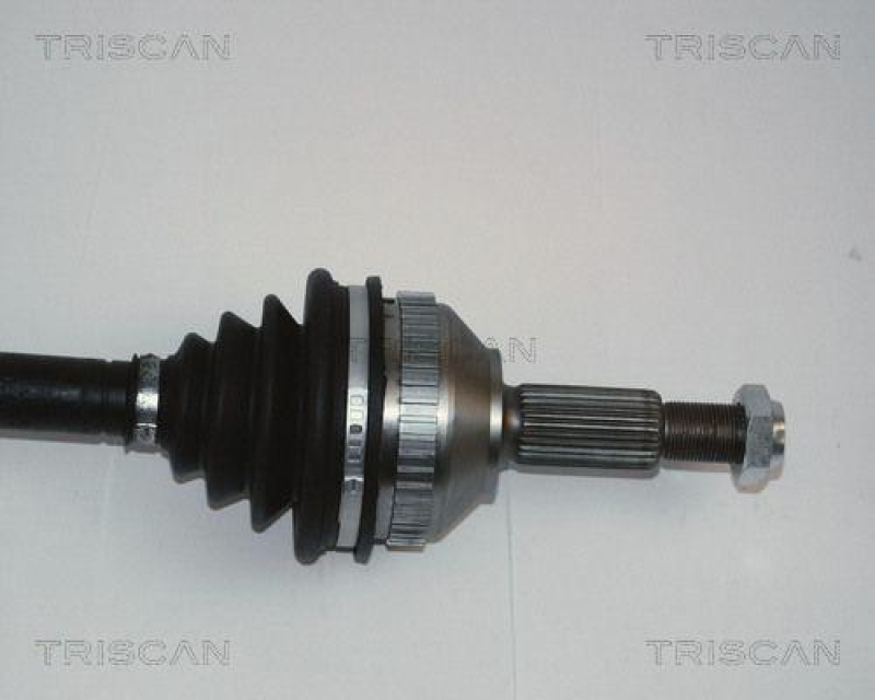 TRISCAN 8540 16571 Antriebswelle f&uuml;r Ford Mondeo 1.6, 1.8,