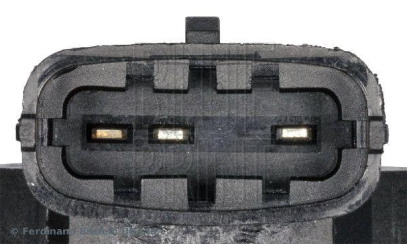 BLUE PRINT ADBP720053 Saugrohrdrucksensor f&uuml;r KIA