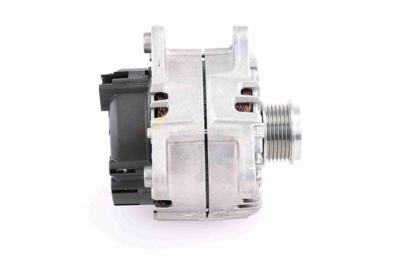VEMO V10-13-50011 Generator f&uuml;r VW