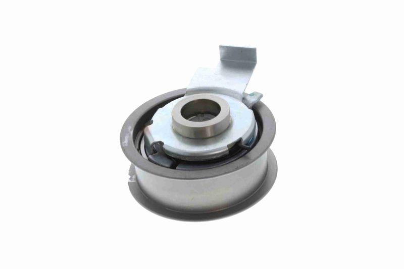 VAICO V10-3416 Spannrolle, Zahnriemen Zahnriemen f&uuml;r VW
