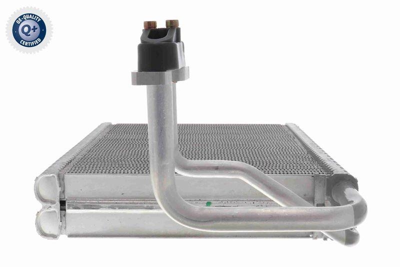 VEMO V20-65-0019 Verdampfer, Klimaanlage 305x207x50, f&uuml;r Fahrzeuge ohne Start-Sto f&uuml;r BMW