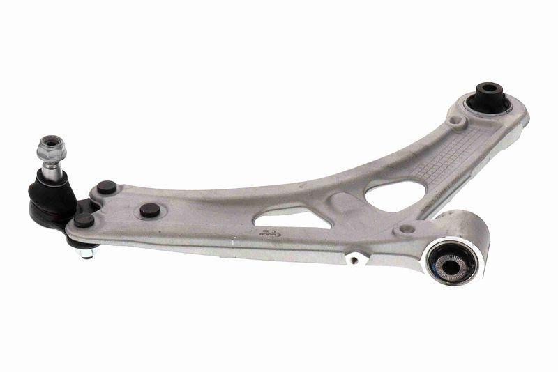 VAICO V22-1226 Lenker, Radaufh&auml;ngung f&uuml;r CITRO&Euml;N