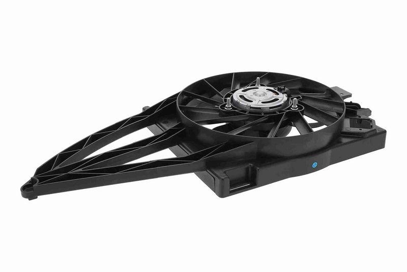 VEMO V24-01-1294 L&uuml;fter, Motork&uuml;hlung f&uuml;r FIAT