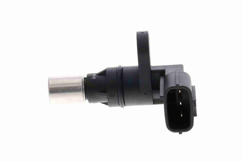 VEMO V26-77-0037 Sensor, Geschwindigkeit/Drehzahl 3-Polig f&uuml;r HONDA