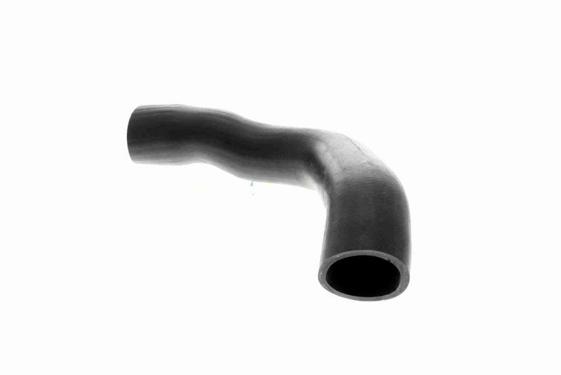 VAICO V30-2243 Ladeluftschlauch für MERCEDES-BENZ