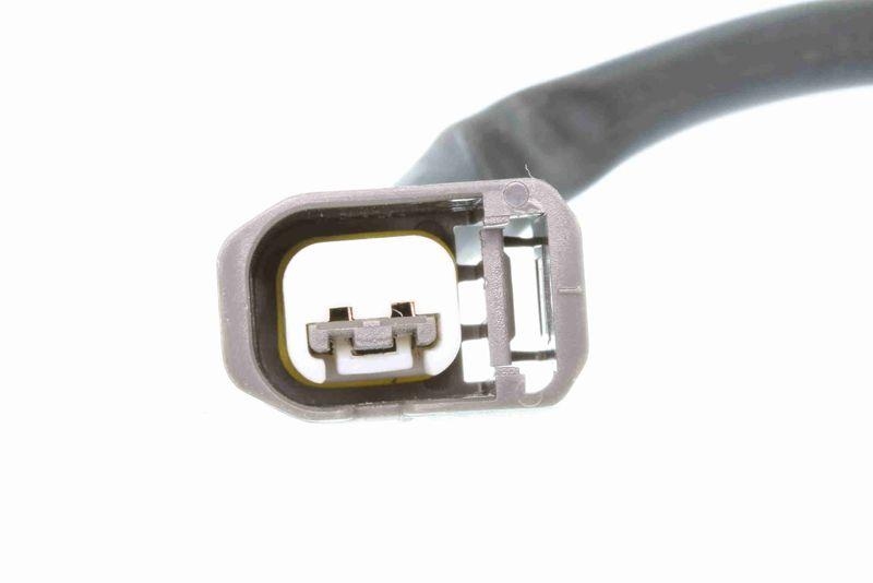 VEMO V38-72-0062 Sensor, Geschwindigkeit f&uuml;r NISSAN