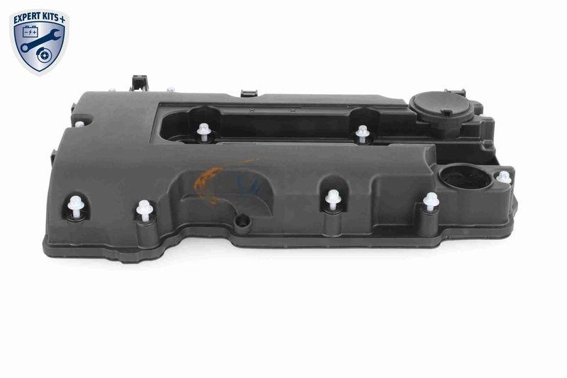 VAICO V40-2074 Zylinderkopfhaube Motor: 1.2, 1.4 f&uuml;r OPEL