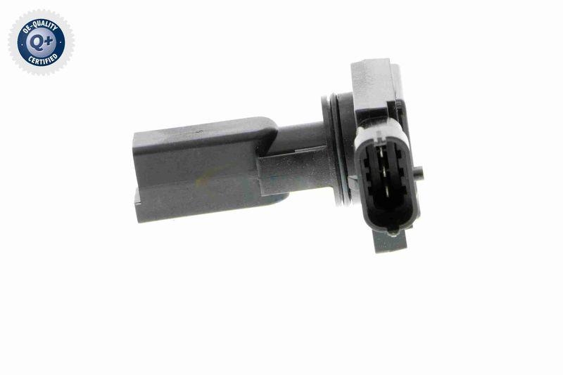 VEMO V40-72-0455 Luftmassenmesser mit Dichtung f&uuml;r OPEL