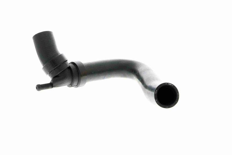 VAICO V95-0280 K&uuml;hlerschlauch oben f&uuml;r VOLVO