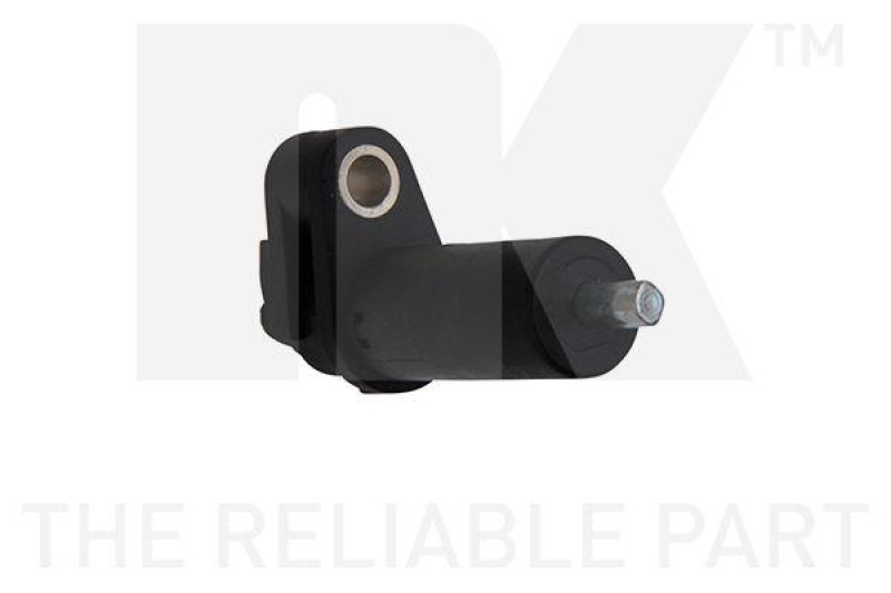 NK 292543 Sensor, Raddrehzahl f&uuml;r FORD