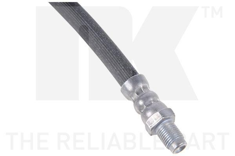 NK 852377 Bremsschlauch f&uuml;r ALFA, CITR, FIAT, LANCIA, PEUG