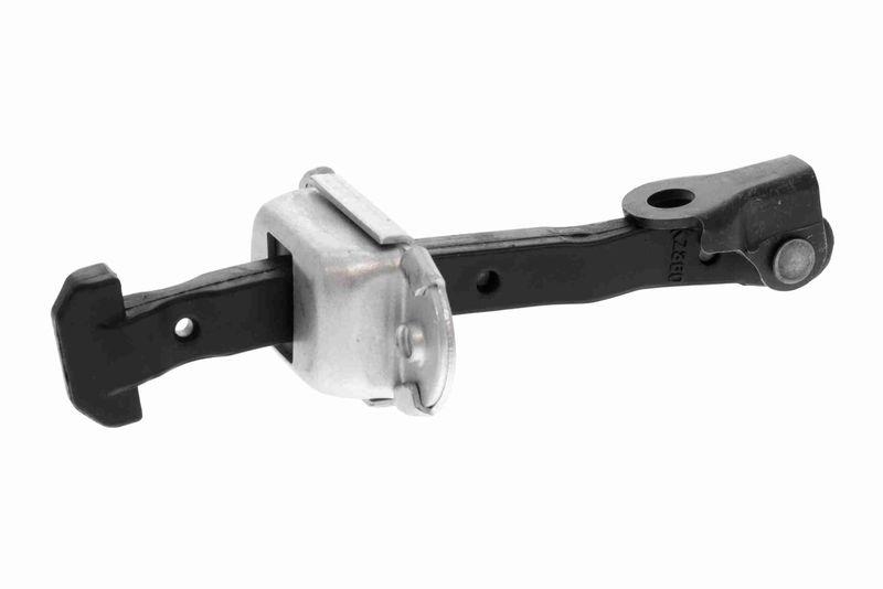 ACKOJA A32-0185 T&uuml;rfeststeller hinten rechts f&uuml;r HONDA