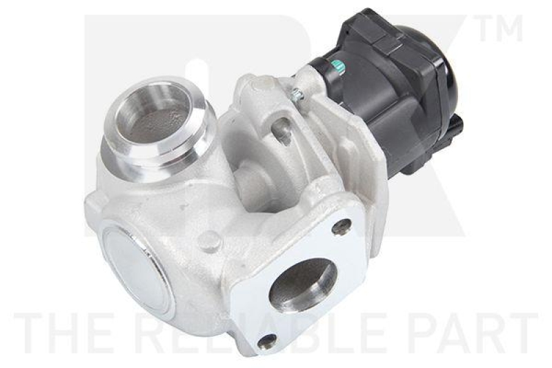 NK 4599014 AGR-Ventil f&uuml;r CITR,FIAT,FORD,MAZ,MINI,PEU,SUZ,VOL