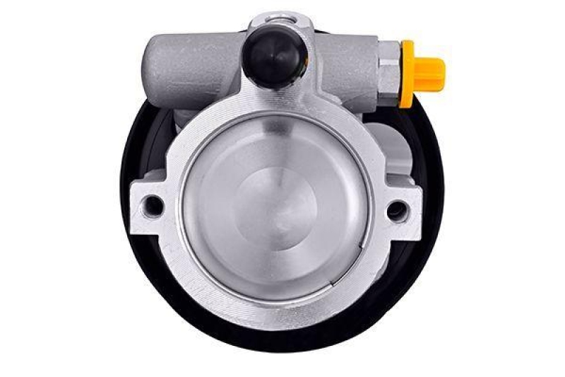 HELLA 8TL 359 003-051 Hydraulikpumpe, Lenkung