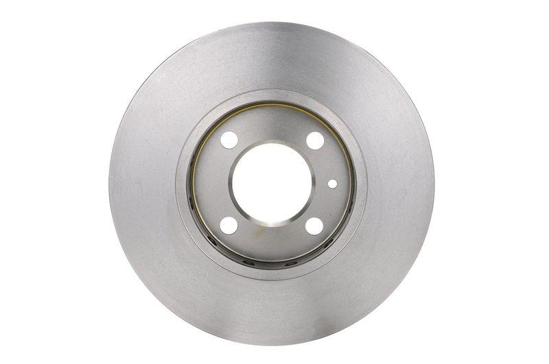 BOSCH 0 986 479 776 Bremsscheiben &Oslash; 2559mm f&uuml;r Vorderachse