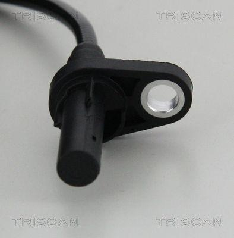 TRISCAN 8180 11207 Sensor, Raddrehzahl f&uuml;r Bmw