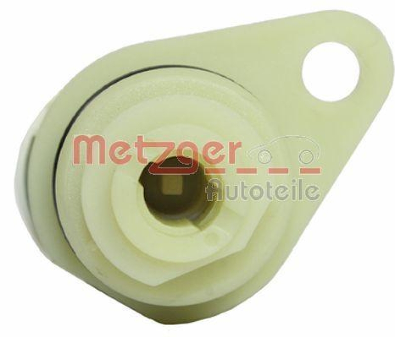 METZGER 0909069 Sensor, Geschwindigkeit/Drehzahl f&uuml;r FIAT/PSA