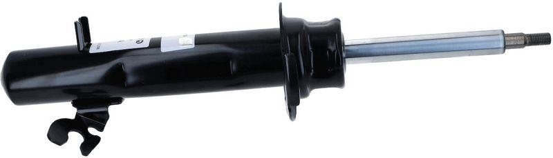 SACHS 313738 Sto&szlig;d&auml;mpfer