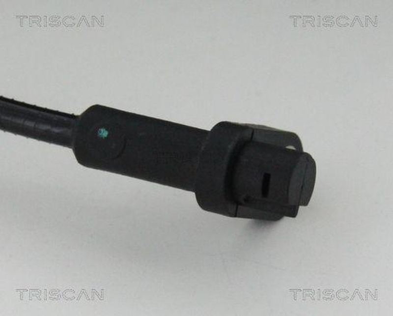 TRISCAN 8180 16210 Sensor, Raddrehzahl f&uuml;r Ford, Jaguar, Land Rover