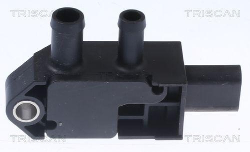 TRISCAN 8823 24005 Sensor, Abgasdruck f&uuml;r Opel