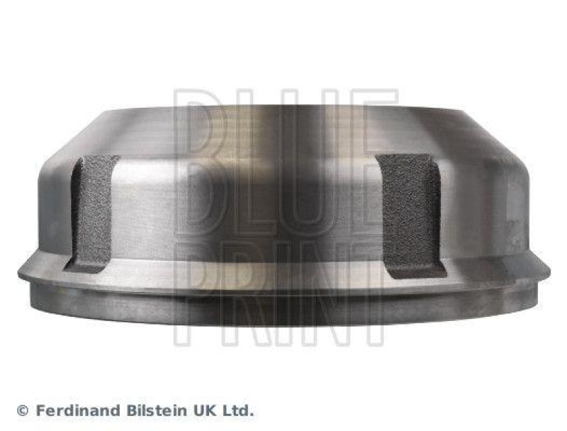 BLUE PRINT ADC44716 Bremstrommel f&uuml;r MITSUBISHI