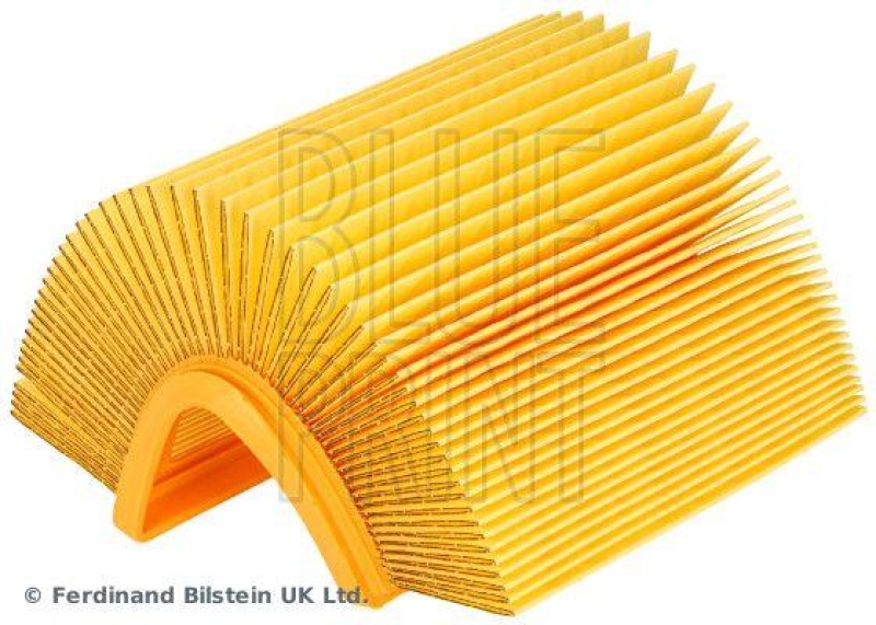 BLUE PRINT ADM52257 Luftfilter f&uuml;r Ford Pkw