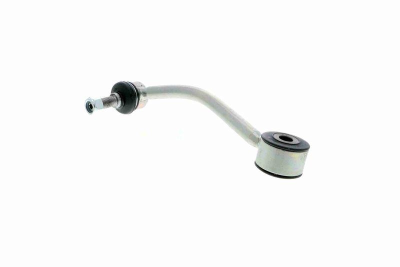 VAICO V10-0675 Stange/Strebe, Stabilisator Hinterachse rechts f&uuml;r VW