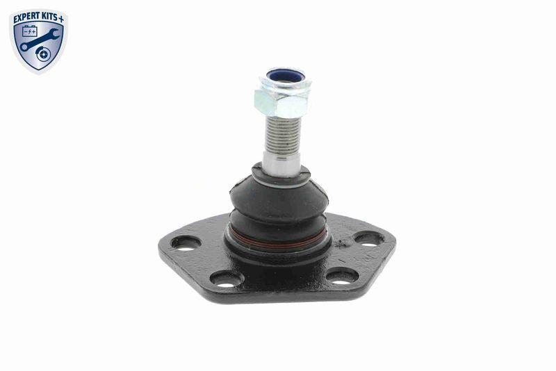 VAICO V22-0026 Trag-/F&uuml;hrungsgelenk Vorderachse, unten links + rechts f&uuml;r CITRO&Euml;N