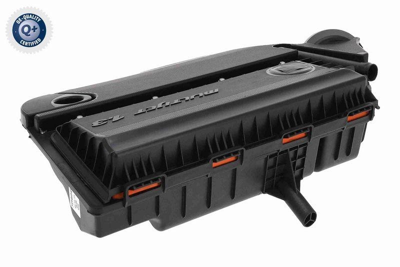VAICO V24-1398 Geh&auml;use, Luftfilter f&uuml;r FIAT