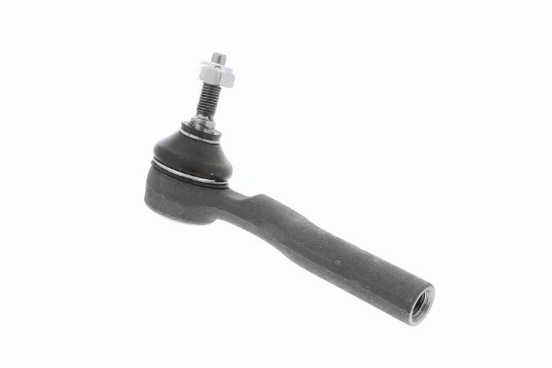 VAICO V24-9502 Spurstangenkopf Vorderachse rechts f&uuml;r ALFA ROMEO