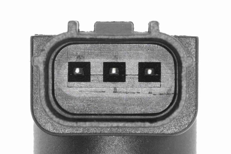 VEMO V26-77-0040 Sensor, Geschwindigkeit/Drehzahl 3-Polig f&uuml;r HONDA