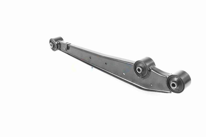 VAICO V40-2075 Lenker, Radaufh&auml;ngung Hinterachse rechts f&uuml;r OPEL