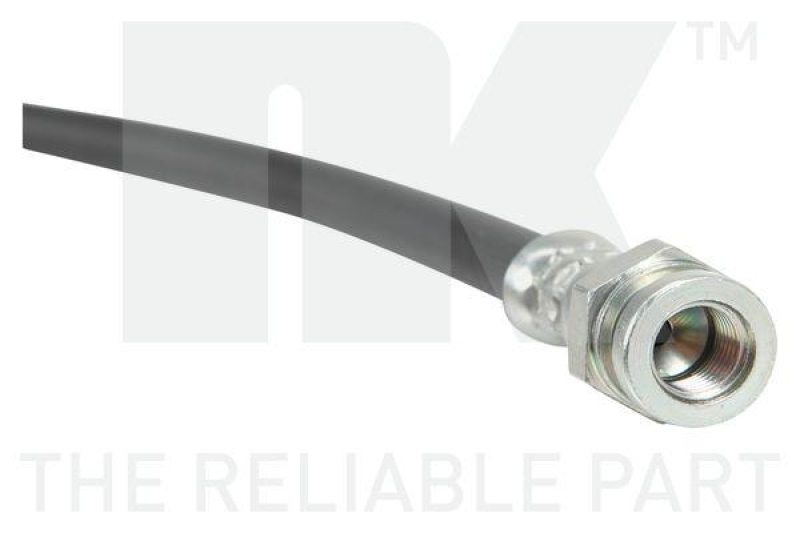 NK 852378 Bremsschlauch f&uuml;r ALFA, FIAT, LANCIA, OPEL, VAUX